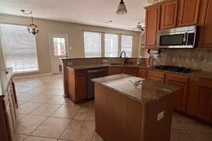 5405 Mt McKinley Rd, Fort Worth, TX 76137 - Photo 9