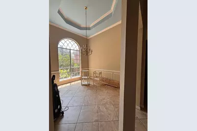 5405 Mt McKinley Road, Fort Worth, TX 76137 - Photo 11