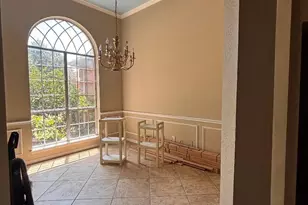 5405 Mt McKinley Rd, Fort Worth, TX 76137 - Photo 11