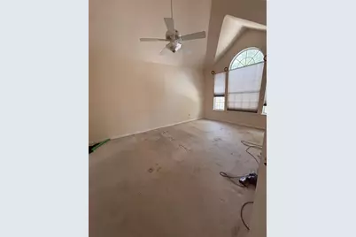 5405 Mt McKinley Road, Fort Worth, TX 76137 - Photo 13