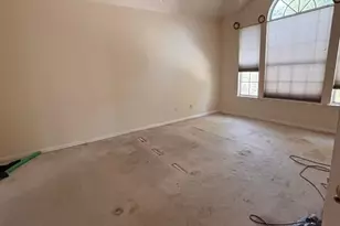 5405 Mt McKinley Rd, Fort Worth, TX 76137 - Photo 13