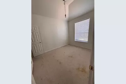 5405 Mt McKinley Road, Fort Worth, TX 76137 - Photo 17