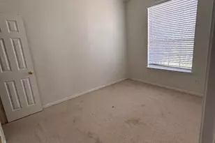 5405 Mt McKinley Rd, Fort Worth, TX 76137 - Photo 17