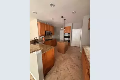 5405 Mt McKinley Road, Fort Worth, TX 76137 - Photo 7