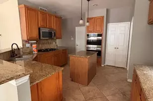 5405 Mt McKinley Rd, Fort Worth, TX 76137 - Photo 7