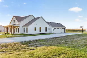10978 Gregory Rd, Sanger, TX 76266 - Photo 37