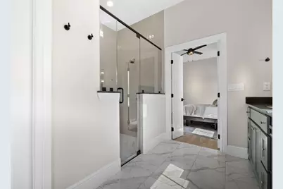 10978 Gregory Road, Sanger, TX 76266 - Photo 25
