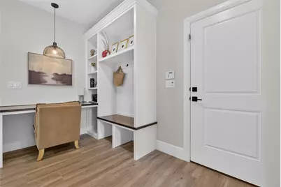10978 Gregory Road, Sanger, TX 76266 - Photo 27