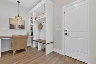 10978 Gregory Rd, Sanger, TX 76266 - Photo 27