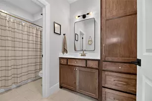 10978 Gregory Rd, Sanger, TX 76266 - Photo 35