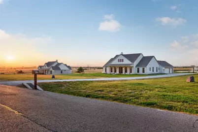 10978 Gregory Road, Sanger, TX 76266 - Photo 37