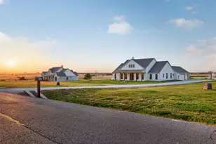 10978 Gregory Rd, Sanger, TX 76266 - Photo 37