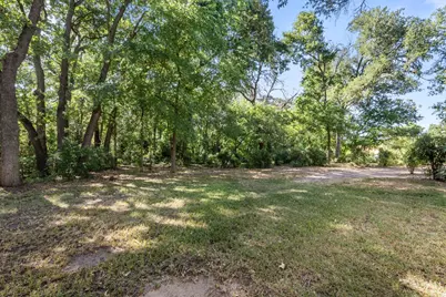 123 Sandra Palmer Street, Stephenville, TX 76401 - Photo 33