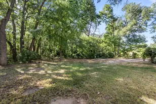 123 Sandra Palmer St, Stephenville, TX 76401 - Photo 33