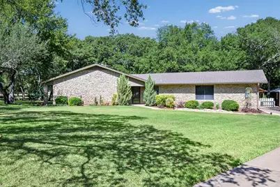 123 Sandra Palmer Street, Stephenville, TX 76401 - Photo 1
