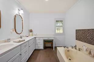 123 Sandra Palmer St, Stephenville, TX 76401 - Photo 15