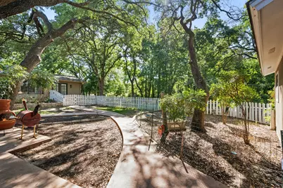 123 Sandra Palmer Street, Stephenville, TX 76401 - Photo 27