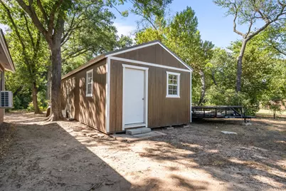 123 Sandra Palmer Street, Stephenville, TX 76401 - Photo 37