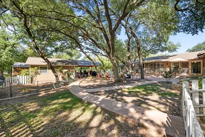 123 Sandra Palmer Street, Stephenville, TX 76401 - Photo 35