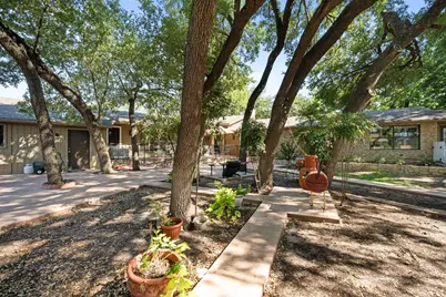 123 Sandra Palmer Street, Stephenville, TX 76401 - Photo 29