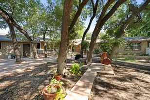 123 Sandra Palmer St, Stephenville, TX 76401 - Photo 29