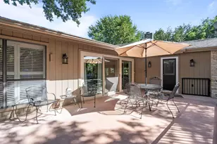 123 Sandra Palmer St, Stephenville, TX 76401 - Photo 27