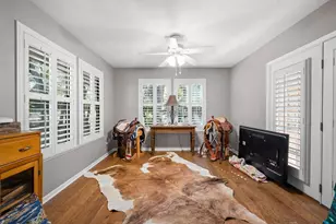123 Sandra Palmer St, Stephenville, TX 76401 - Photo 21