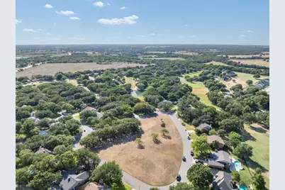 123 Sandra Palmer Street, Stephenville, TX 76401 - Photo 39