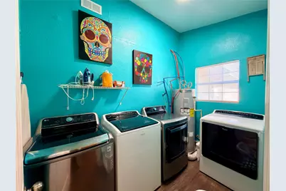 29029 County Road 2100, Kemp, TX 75143 - Photo 23