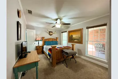 29029 County Road 2100, Kemp, TX 75143 - Photo 17