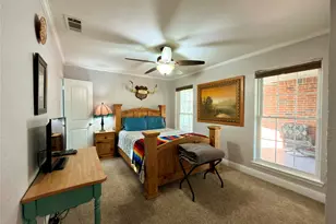29029 Co Rd 2100, Kemp, TX 75143 - Photo 17