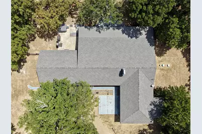 29029 County Road 2100, Kemp, TX 75143 - Photo 31