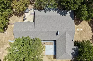 29029 Co Rd 2100, Kemp, TX 75143 - Photo 31