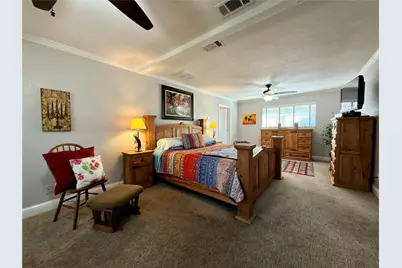 29029 County Road 2100, Kemp, TX 75143 - Photo 13