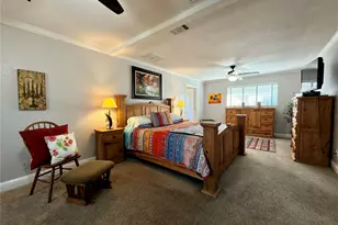 29029 Co Rd 2100, Kemp, TX 75143 - Photo 13