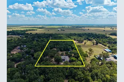 29029 County Road 2100, Kemp, TX 75143 - Photo 29