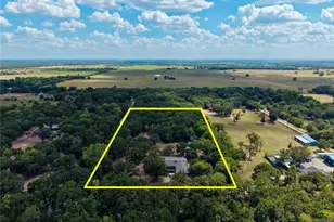 29029 Co Rd 2100, Kemp, TX 75143 - Photo 29