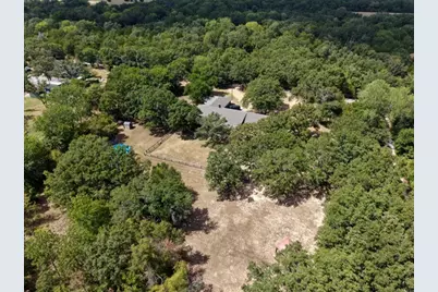 29029 County Road 2100, Kemp, TX 75143 - Photo 39