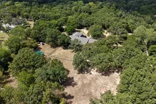 29029 Co Rd 2100, Kemp, TX 75143 - Photo 39