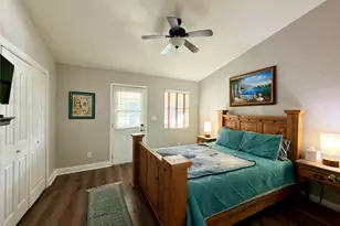 29029 Co Rd 2100, Kemp, TX 75143 - Photo 21