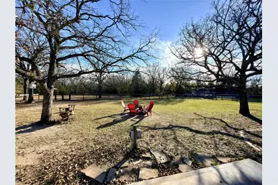 29029 County Road 2100, Kemp, TX 75143 - Photo 33