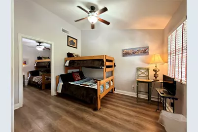 29029 County Road 2100, Kemp, TX 75143 - Photo 19