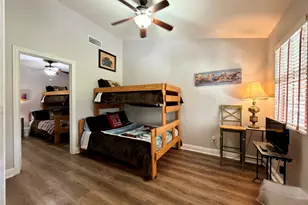 29029 Co Rd 2100, Kemp, TX 75143 - Photo 19
