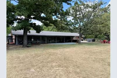 29029 County Road 2100, Kemp, TX 75143 - Photo 27