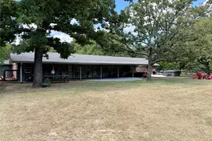 29029 Co Rd 2100, Kemp, TX 75143 - Photo 27