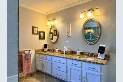 29029 County Road 2100, Kemp, TX 75143 - Photo 15