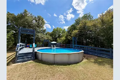 29029 County Road 2100, Kemp, TX 75143 - Photo 3