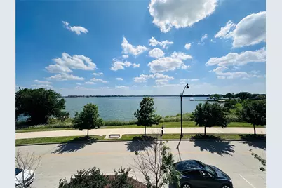 7017 Sunset Boulevard, Rowlett, TX 75088 - Photo 3