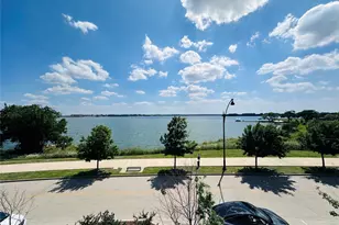 7017 Sunset Blvd, Rowlett, TX 75088 - Photo 3