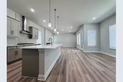7017 Sunset Boulevard, Rowlett, TX 75088 - Photo 9